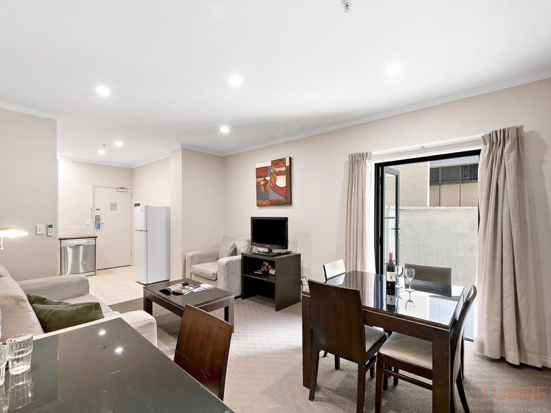 Apartments Units For Sale In Adelaide Sa 5000