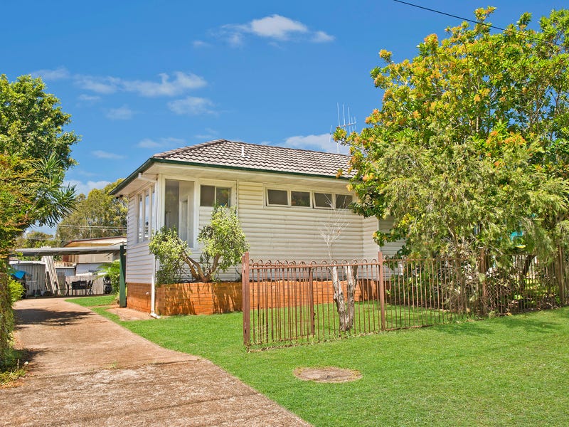 60 Chalmers Street, Port Macquarie, NSW 2444