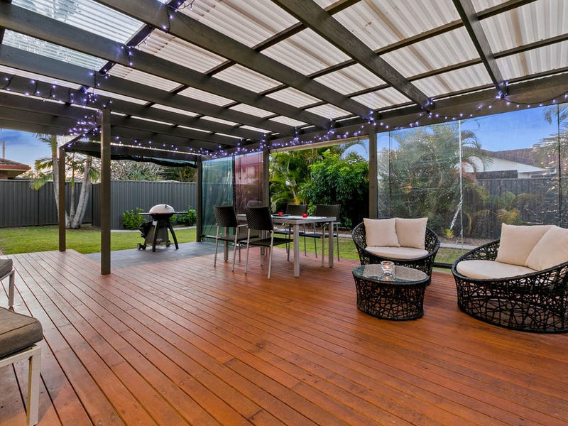 22 Tarcutta Street, Cleveland, QLD 4163 - realestate.com.au