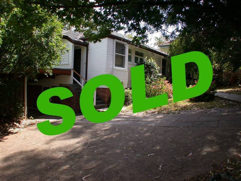 2 King Street, Dundas, NSW 2117 Property Details