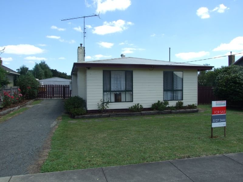66 Langford Street, Moe, Vic 3825 Property Details