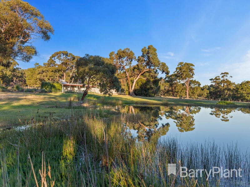 785 Bells Road, Haddon, Vic 3351 Property Details