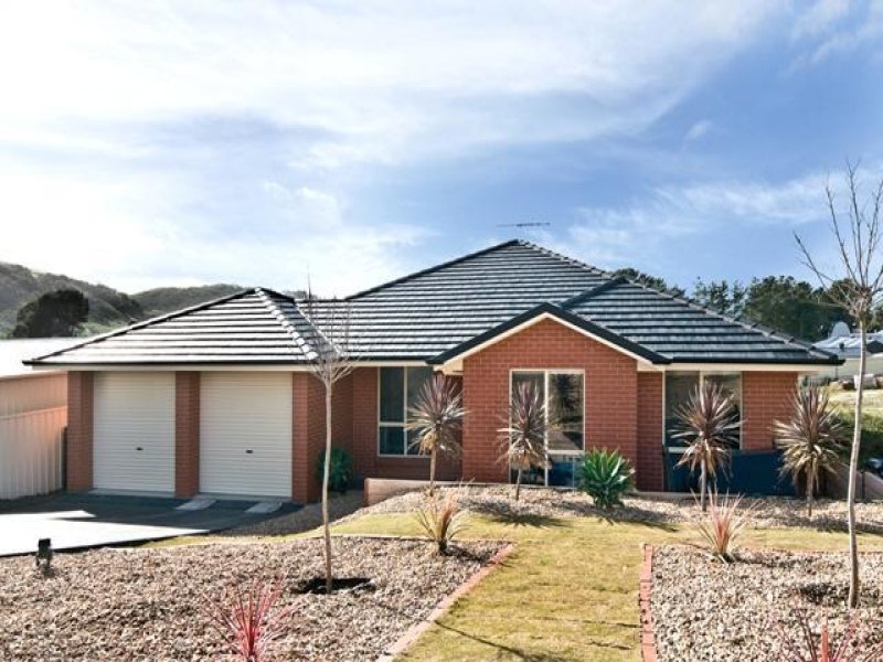 28 Haywood Court, Mount Compass, SA 5210