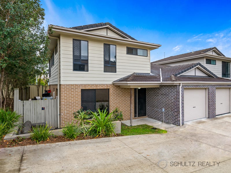 1/49 Station Road, Bethania, Qld 4205 Property Details