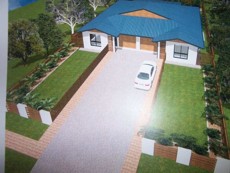 952 Yaamba Road, Parkhurst, QLD 4702 - realestate.com.au