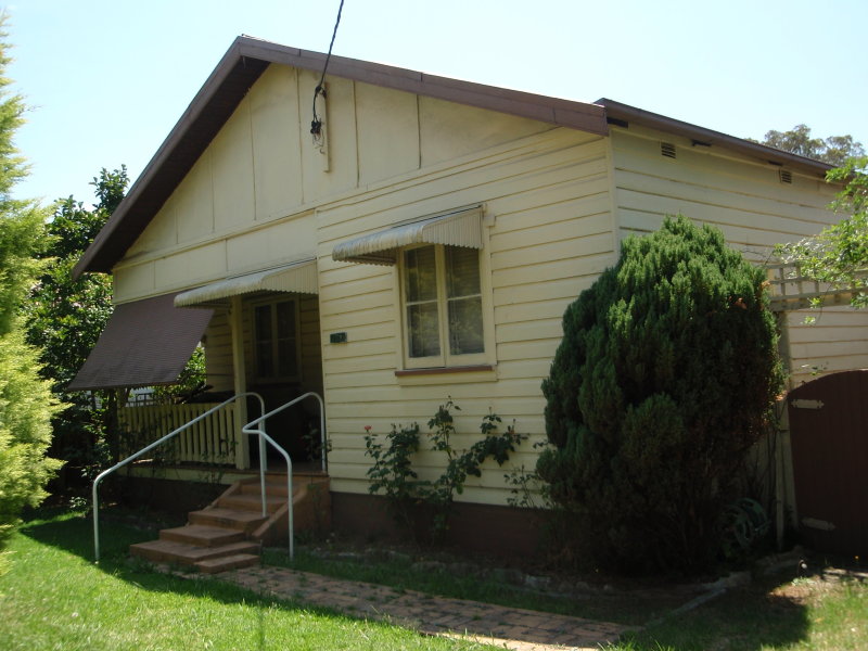 531 THE HORSLEY DRIVE, Fairfield, NSW 2165 Property Details