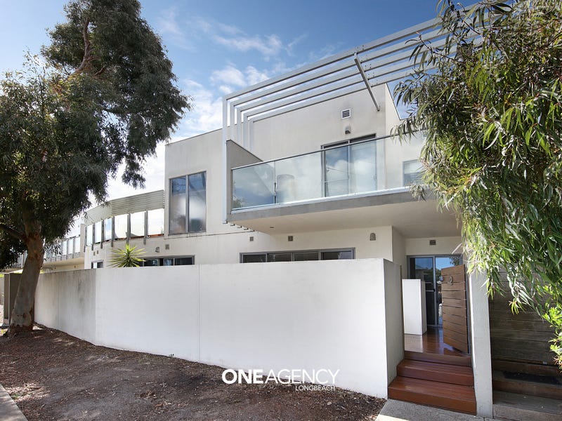 2 95 99 Edithvale Road Edithvale Vic 3196 Property Details 2-95-99-edithvale-road-edithvale-vic-3196-property-details