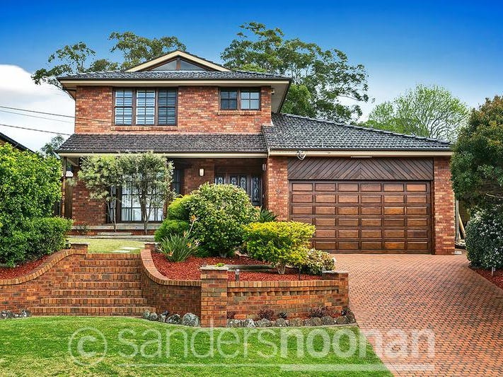 9 Illawong Street, Lugarno, NSW 2210