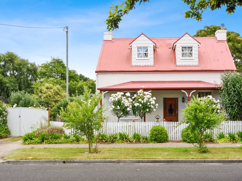 8 Scone Street, Perth, TAS 7300