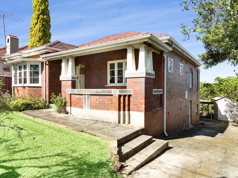 794-victoria-road-ryde-nsw-2112-property-details