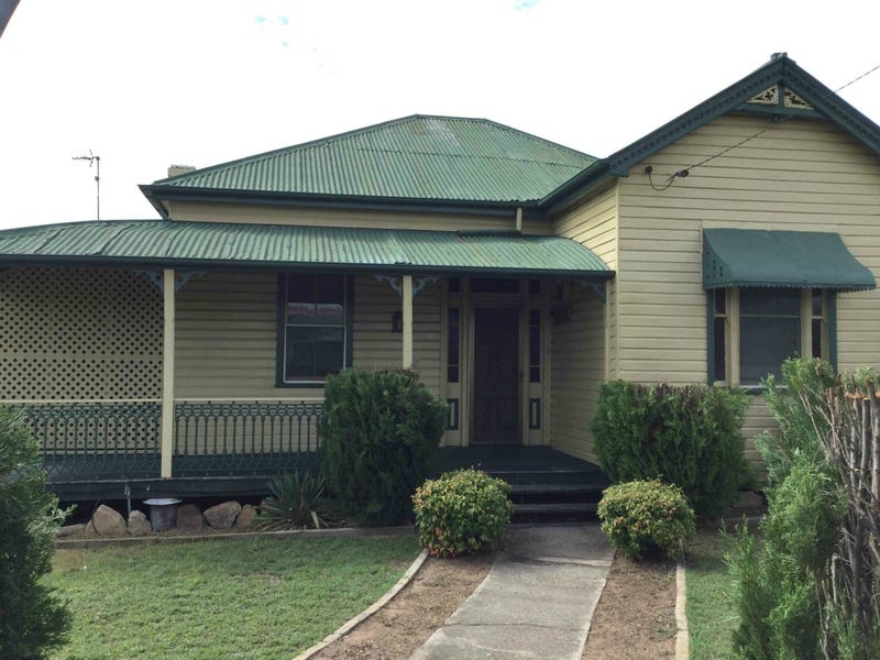 78 Albion Street, Warwick, Qld 4370