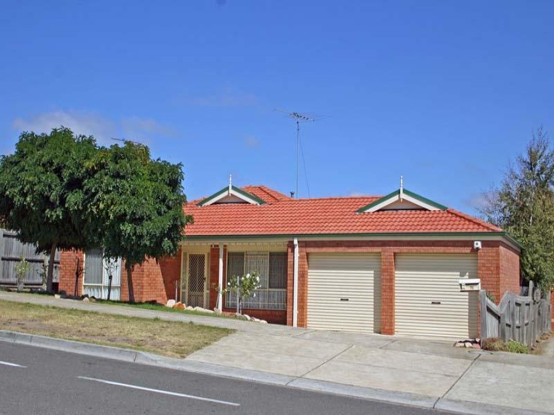 72 Rebecca Drive, Leopold, VIC 3224