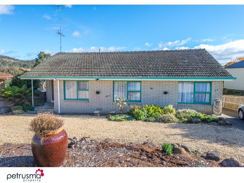 29 Lachlan Road, New Norfolk, TAS 7140
