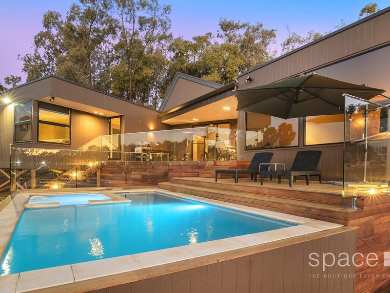 84 Ashton Street Margaret River Wa 6285 House For Sale Realestate Com Au