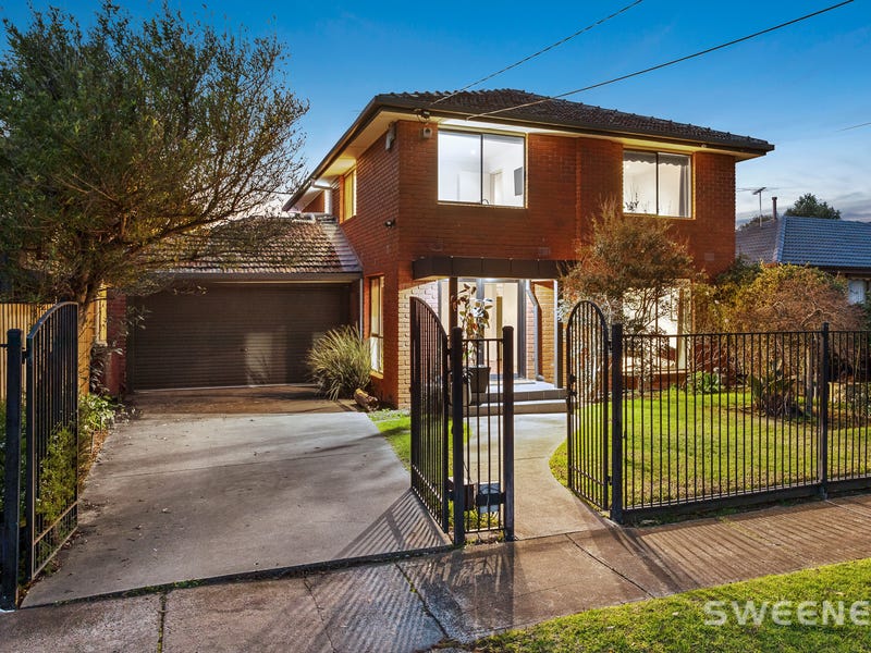 100 McIntyre Drive, Altona, Vic 3018 Property Details