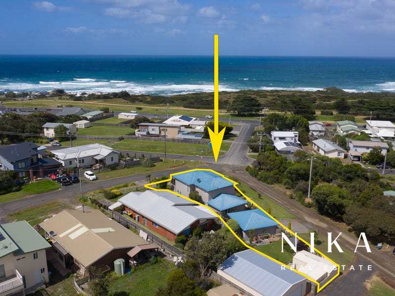 8 Peppermint Road, Kilcunda, Vic 3995 Property Details