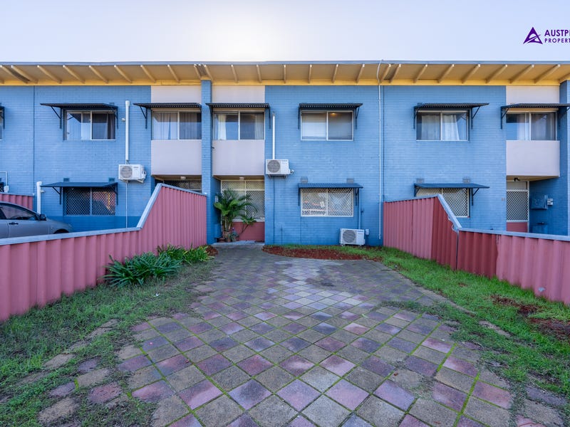 42B Southgate Road, Langford, WA 6147 House for Sale