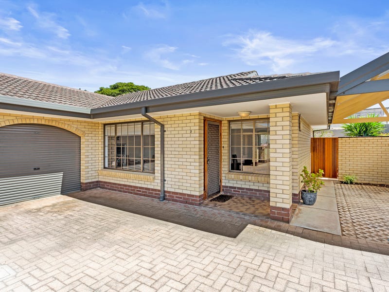 2/2830 Kipling Avenue, Glengowrie, SA 5044