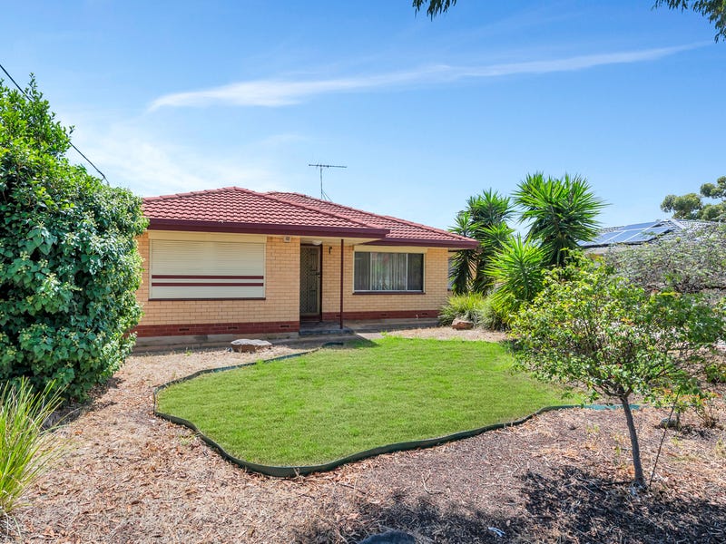 13 McCarthy Court, Pooraka, SA 5095 House for Sale