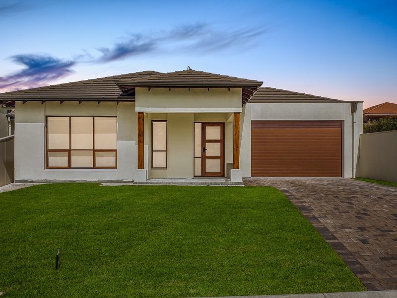 9 11 South Point Drive Port Lincoln Sa 5606 House For Sale Realestate Com Au