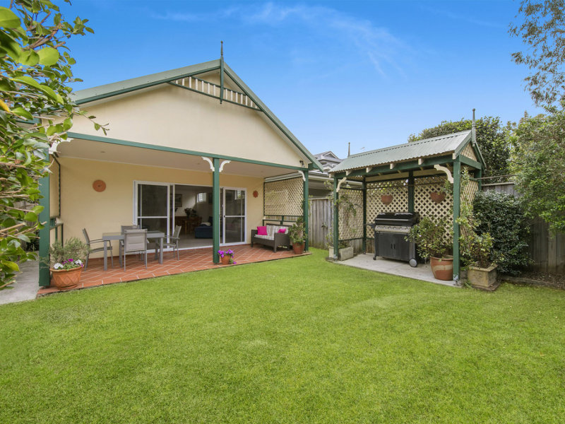 49 Wyuna Avenue, Freshwater, NSW 2096 Property Details