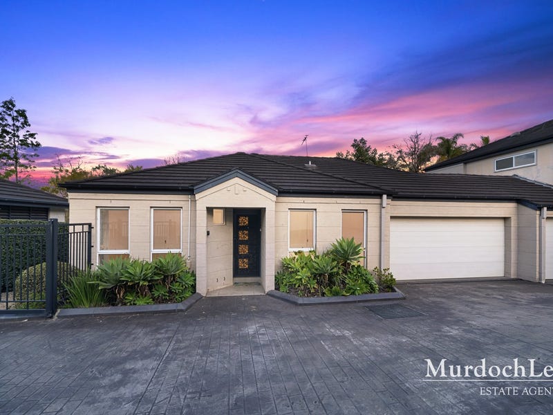 Real Estate & Property for Sale in Kings Park, NSW 2148 (+1 location