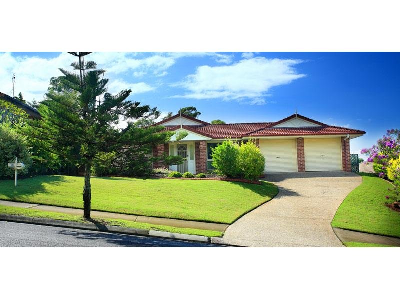 5 Buderim Pines Drive, Buderim, Qld 4556 Property Details