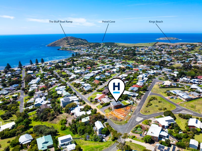 Houses for Sale in Encounter Bay, SA 5211