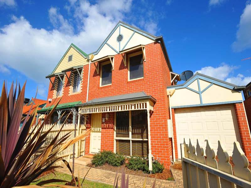 9 Bates Drive, Williamstown, Vic 3016 Property Details