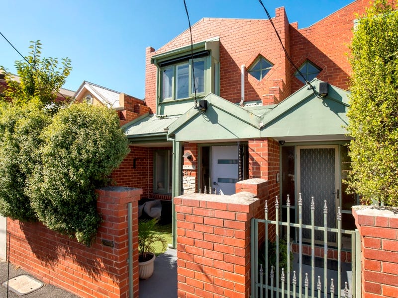 47 Wellington Street, Cremorne, VIC 3121