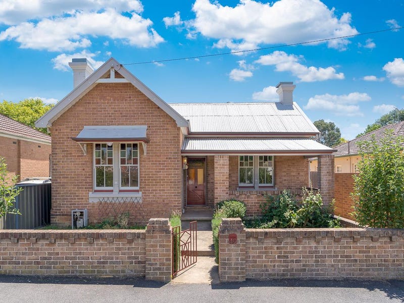 49 Moulder Street, Orange, NSW 2800 Property Details