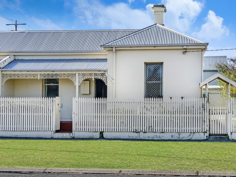 92 Koroit Street, Warrnambool, Vic 3280 Property Details