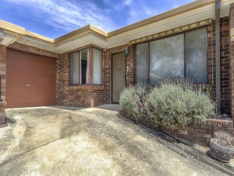 3/38 Station Avenue, Blackwood, SA 5051 Property Details