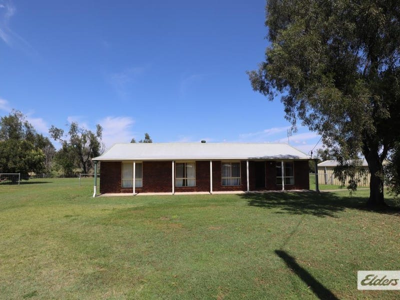 7 Stockyard Street, Plainland, Qld 4341 Property Details