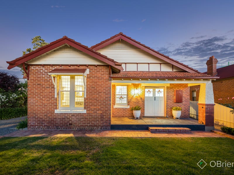 8 Gray Street, Wangaratta, VIC 3677
