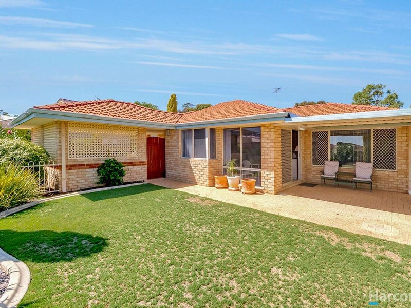 Real Estate & Property for Sale in Joondalup, WA 6027 Pg. 3