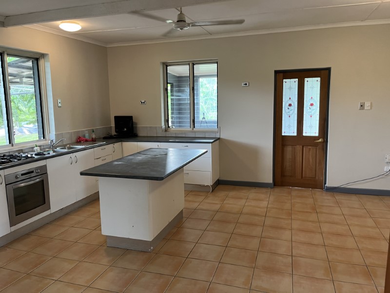 80 Weaver Road, Noonamah, NT 0837