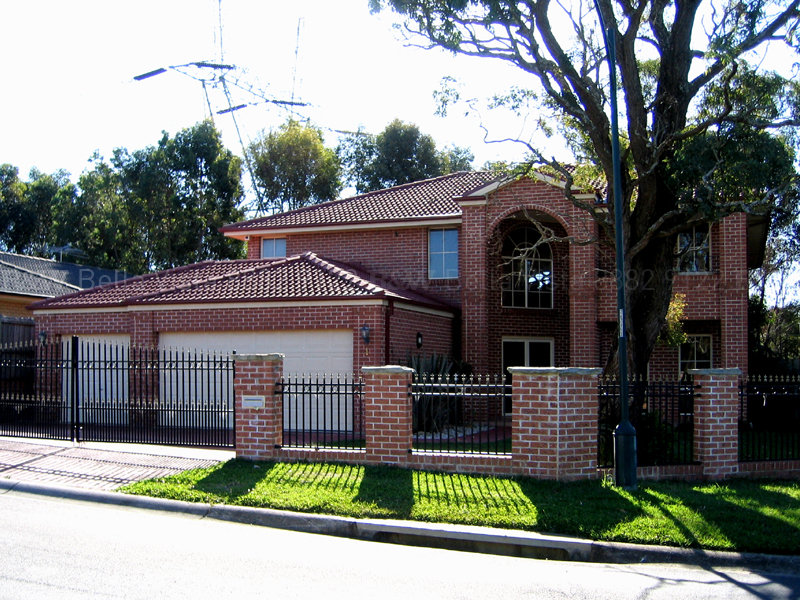 Room For Rent Rouse Hill Room For Rent Rouse Hill