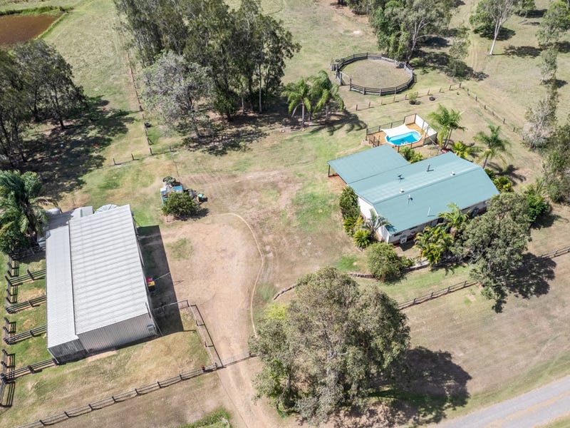 59 Bellengen Street, Tucabia, NSW 2462