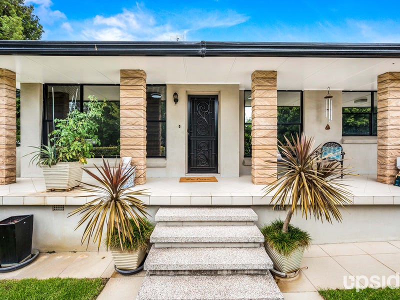 1 Howe Street, Lambton, NSW 2299 Property Details