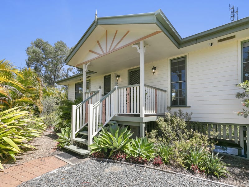 Real Estate & Property for Sale in Bells Bridge, QLD 4570 realestate