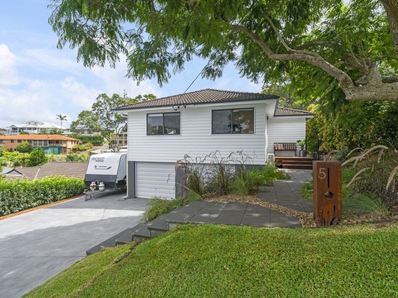 5 Greenwood Avenue, Belmont, NSW 2280 - Property Details