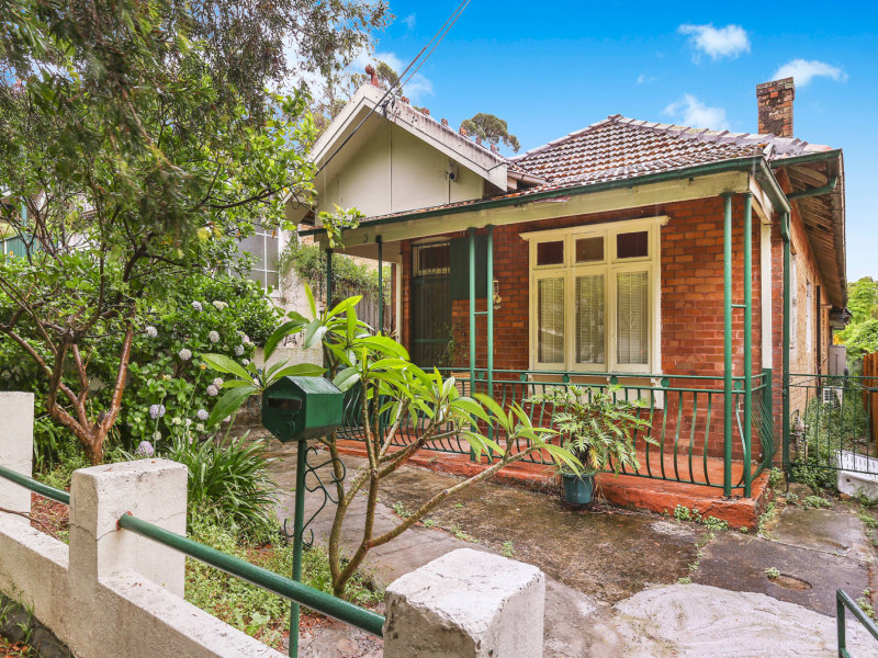 3 Artarmon Road, Willoughby, NSW 2068 Property Details