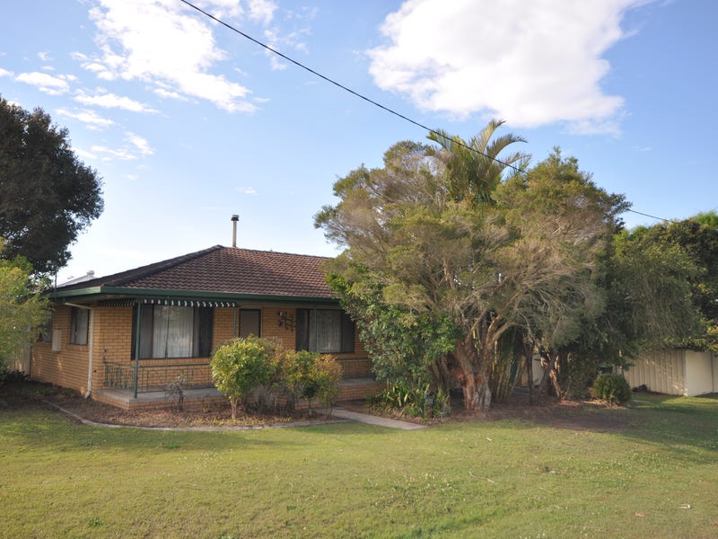 25 Lancaster Avenue, Casino, NSW 2470 Property Details