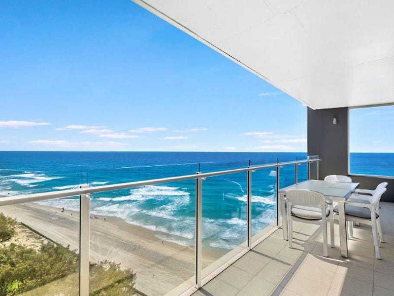 38/1 The Esplanade, Surfers Paradise, QLD 4217 - realestate.com.au