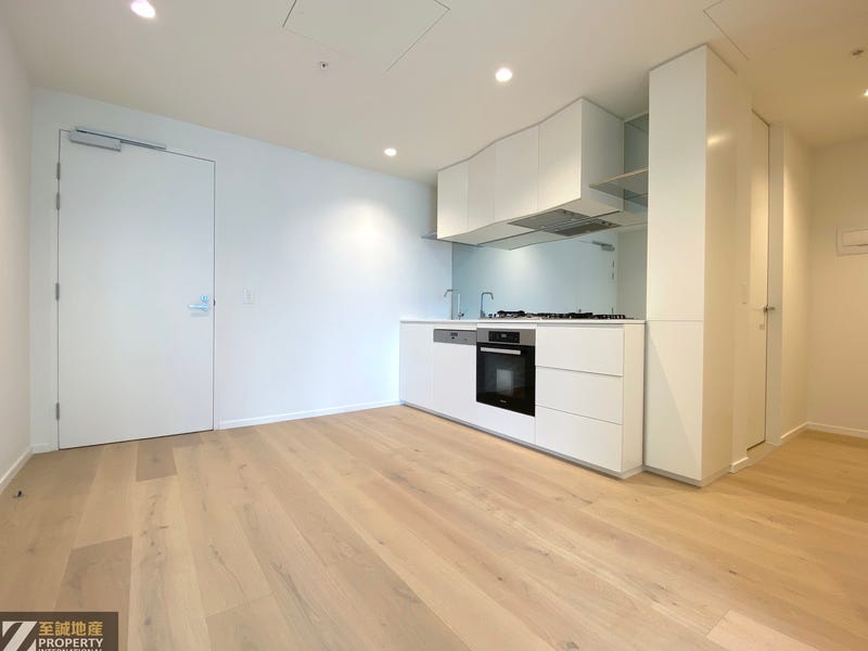 L 12 1210/18 Hoff Boulevard, Southbank, VIC 3006 - realestate.com.au