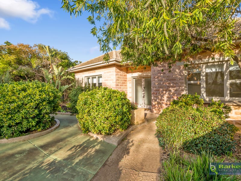 49 Jane Street, Willaston, SA 5118 Property Details