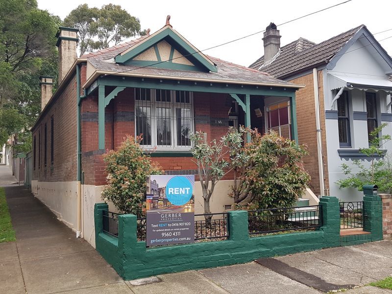 124A Cardigan Street, Stanmore, NSW 2048