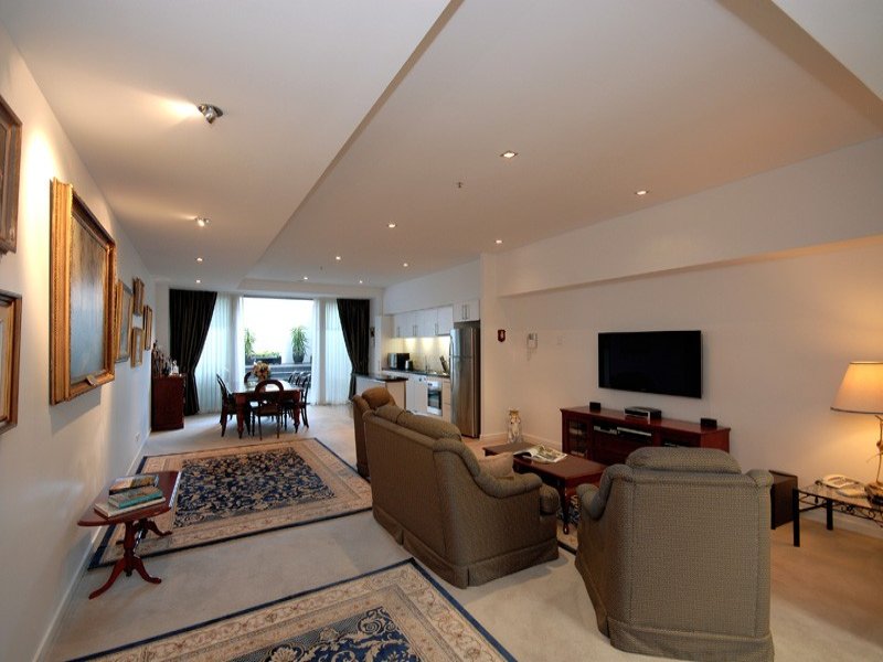 Apt 1/220 Greenhill Road, Eastwood, SA 5063 Property Details