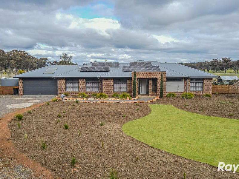 178 Pierces Road, Sebastian, Vic 3556 Property Details